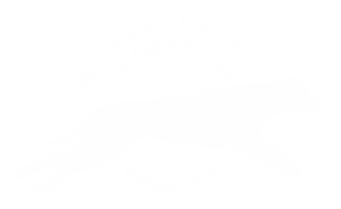 Rhodesian Ridgeback, "Rhodesians" - Kennel "Pręgowce z Jasienia" Gdansk, Poland